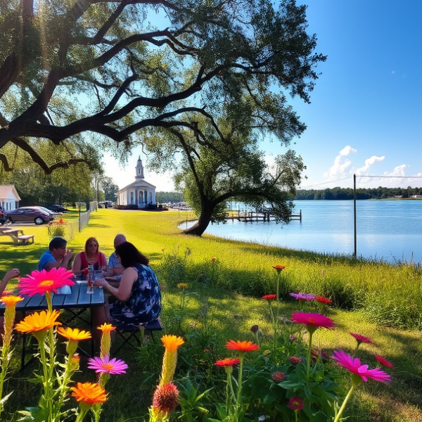 Best Cell Phone Plans, Coverage & Stores in Thonotosassa, FL 33592 Best Cell Phone Plans, Coverage & Stores in Thonotosassa, FL 33592