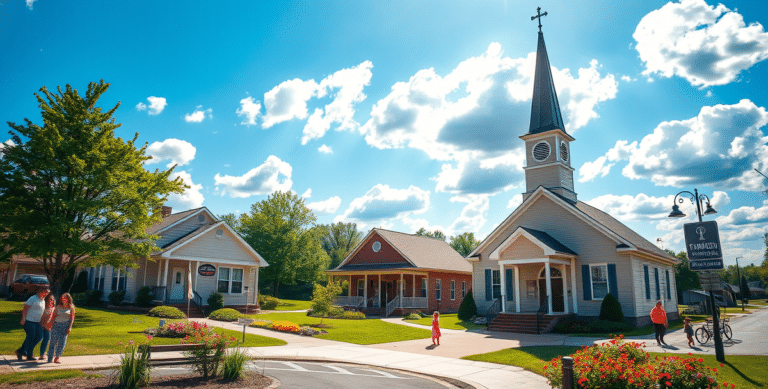Best cell phone plans, coverage & stores in thorn hill, tn 37881