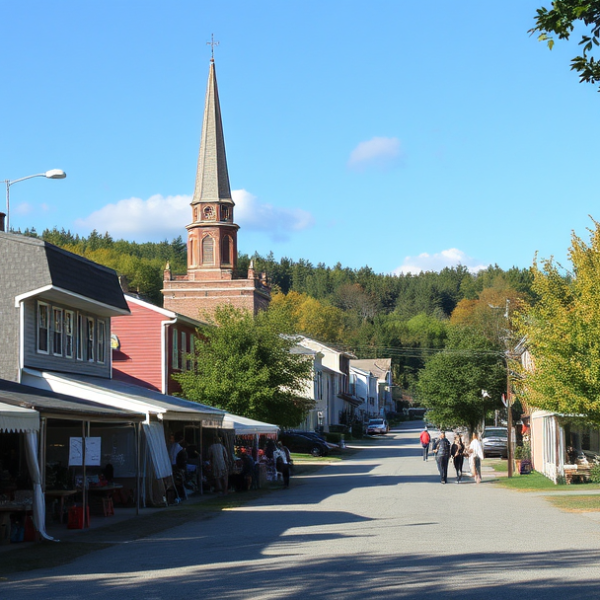 Best Cell Phone Plans, Coverage & Stores in Grassy Meadows, WV 24943 Best Cell Phone Plans, Coverage & Stores in Grassy Meadows, WV 24943