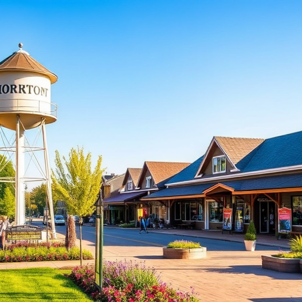 Best Cell Phone Plans, Coverage & Stores in Thornton, IA 50479 Best Cell Phone Plans, Coverage & Stores in Thornton, IA 50479