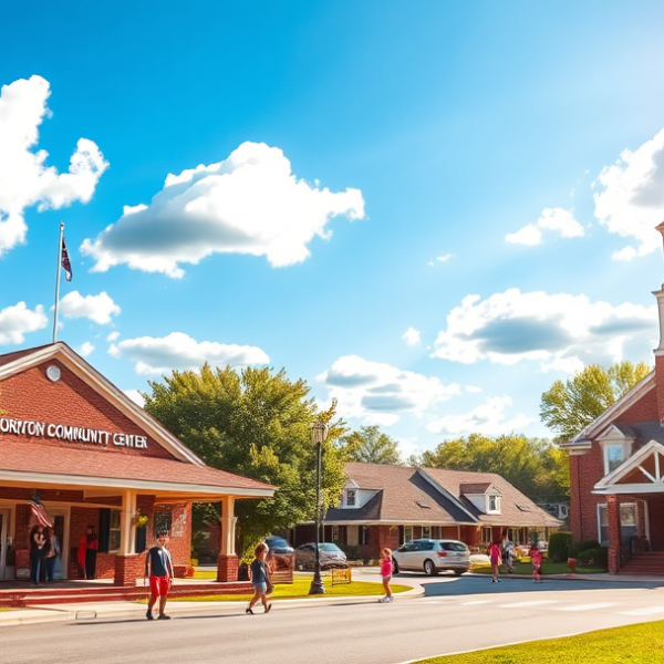 Best Cell Phone Plans, Coverage & Stores in Thornton, KY 41855 Best Cell Phone Plans, Coverage & Stores in Thornton, KY 41855
