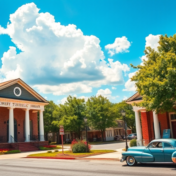 Best Cell Phone Plans, Coverage & Stores in Thorsby, AL 35171 Best Cell Phone Plans, Coverage & Stores in Thorsby, AL 35171