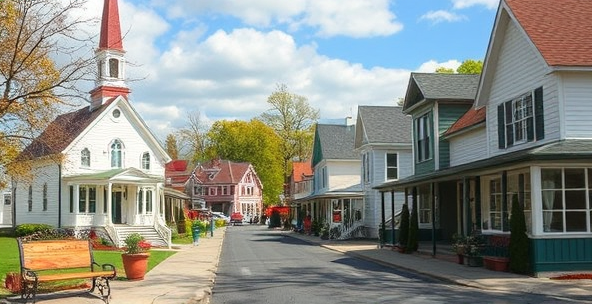 Best Cell Phone Plans, Coverage & Stores in Eden, MD 21822 Best Cell Phone Plans, Coverage & Stores in Eden, MD 21822