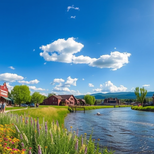 Best Cell Phone Plans, Coverage & Stores in Three Forks, MT 59752 Best Cell Phone Plans, Coverage & Stores in Three Forks, MT 59752