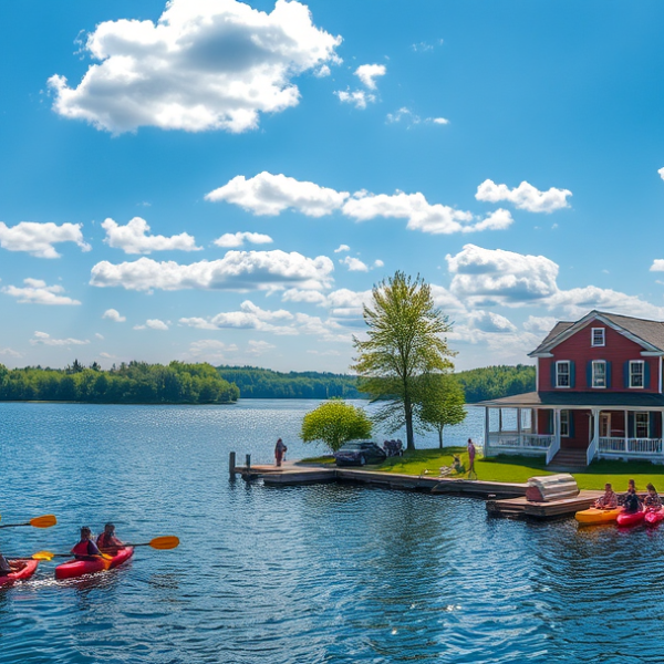 Best Cell Phone Plans, Coverage & Stores in Three Lakes, WI 54562 Best Cell Phone Plans, Coverage & Stores in Three Lakes, WI 54562