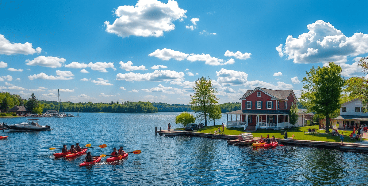 Best cell phone plans, coverage & stores in three lakes, wi 54562