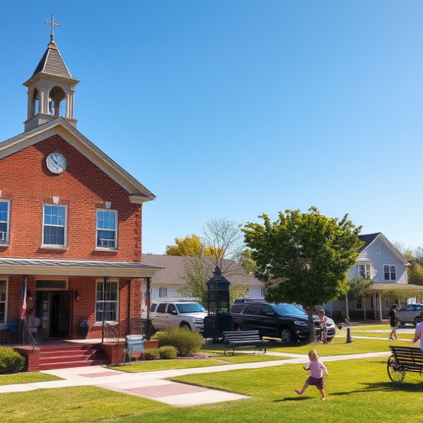 Best Cell Phone Plans, Coverage & Stores in Thurman, IA 51654 Best Cell Phone Plans, Coverage & Stores in Thurman, IA 51654