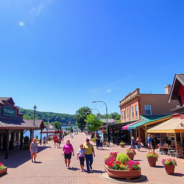 Best Cell Phone Plans, Coverage & Stores in Thurman, OH 45685 Best Cell Phone Plans, Coverage & Stores in Thurman, OH 45685