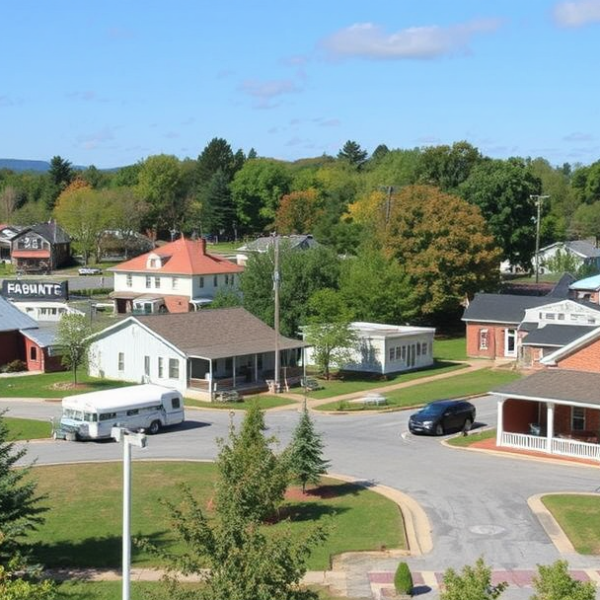 Verizon Stores, Coverage & Plans near me in Hardwick, MA 01037 Verizon Stores, Coverage & Plans near me in Hardwick, MA 01037