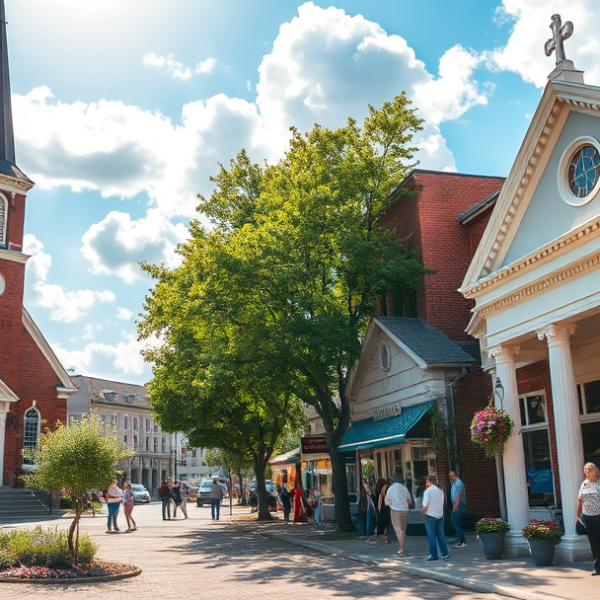 Best Cell Phone Plans, Coverage & Stores in Thurston, OH 43157 Best Cell Phone Plans, Coverage & Stores in Thurston, OH 43157
