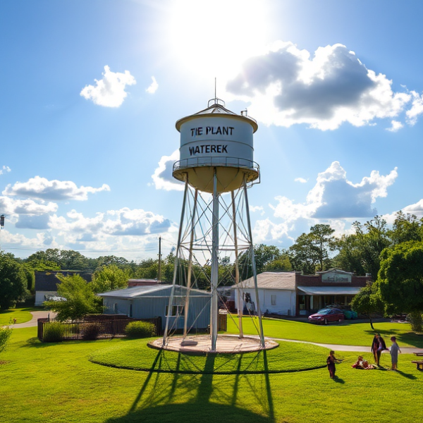 Best Cell Phone Plans, Coverage & Stores in Tie Plant, MS 38960 Best Cell Phone Plans, Coverage & Stores in Tie Plant, MS 38960