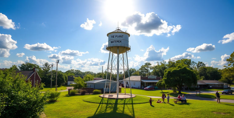 Best Cell Phone Plans, Coverage & Stores in Tie Plant, MS 38960