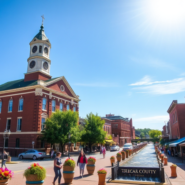 Best Cell Phone Plans, Coverage & Stores in Tiffin, OH 44883 Best Cell Phone Plans, Coverage & Stores in Tiffin, OH 44883