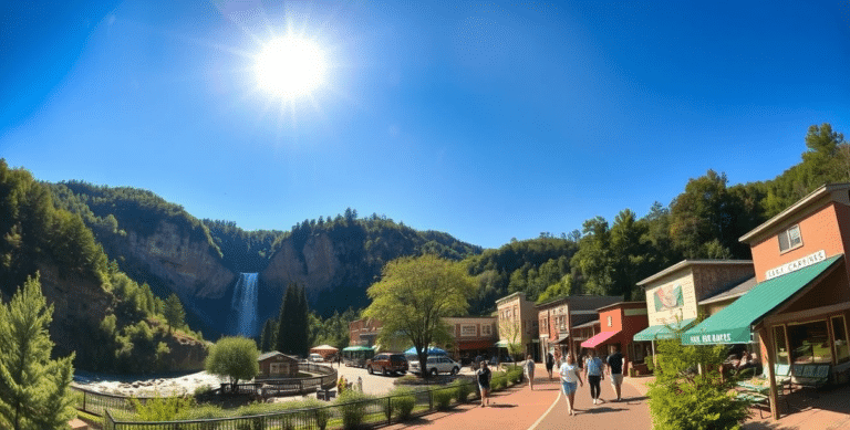 Best cell phone plans, coverage & stores in tiger, ga 30576