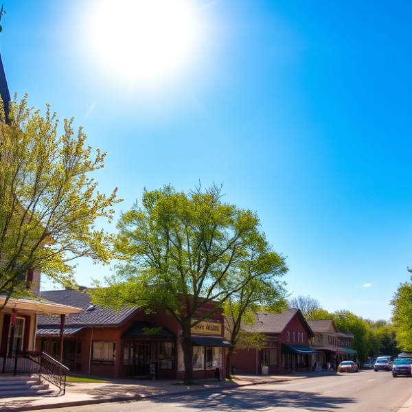 Best Cell Phone Plans, Coverage & Stores in Tigerton, WI 54486 Best Cell Phone Plans, Coverage & Stores in Tigerton, WI 54486