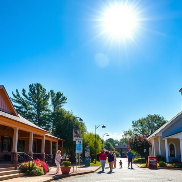 Best Cell Phone Plans, Coverage & Stores in Tignall, GA 30668 Best Cell Phone Plans, Coverage & Stores in Tignall, GA 30668