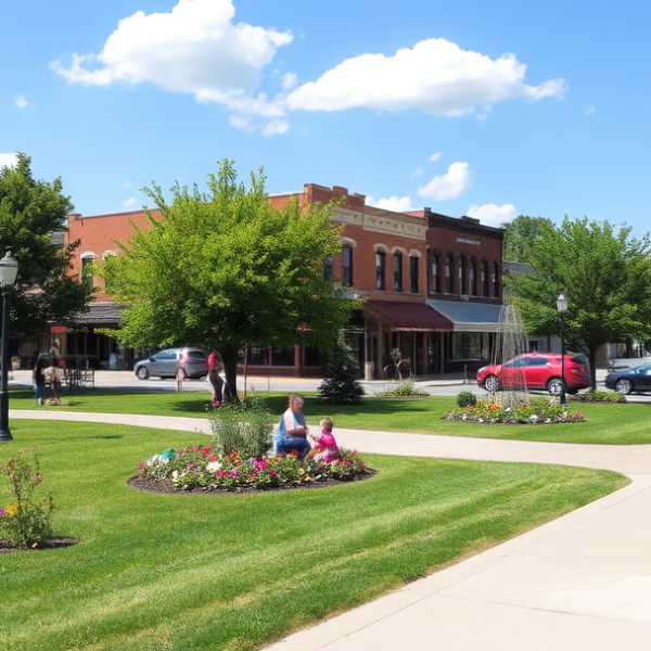 Best Cell Phone Plans, Coverage & Stores in Tigrett, TN 38070 Best Cell Phone Plans, Coverage & Stores in Tigrett, TN 38070