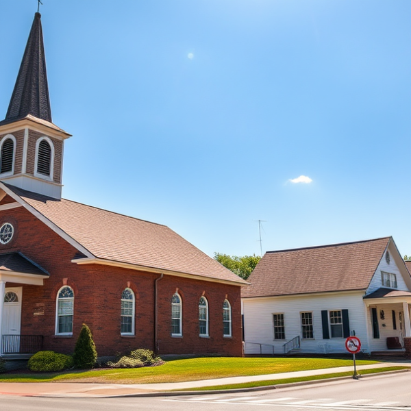 Best Cell Phone Plans, Coverage & Stores in Tiline, KY 42083 Best Cell Phone Plans, Coverage & Stores in Tiline, KY 42083