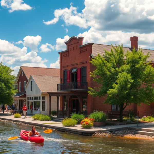Best Cell Phone Plans, Coverage & Stores in Tilleda, WI 54978 Best Cell Phone Plans, Coverage & Stores in Tilleda, WI 54978