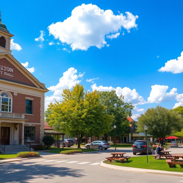 Best Cell Phone Plans, Coverage & Stores in Tilton, IL 61833 Best Cell Phone Plans, Coverage & Stores in Tilton, IL 61833
