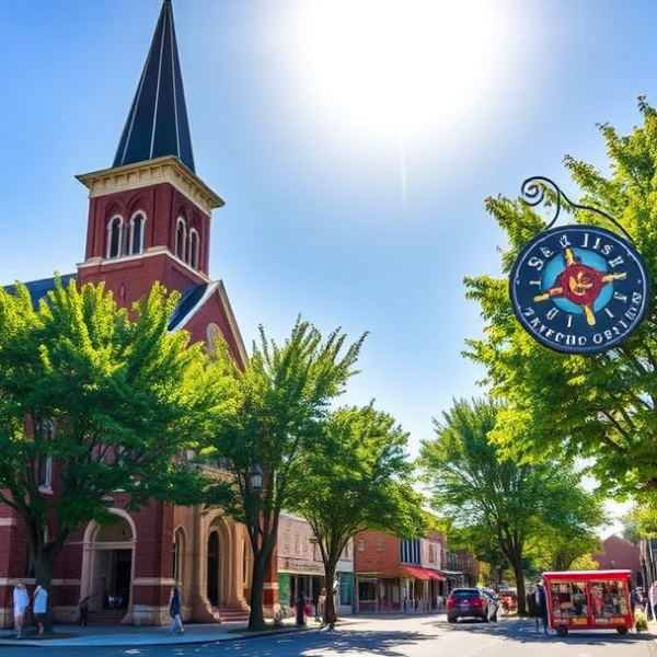 Best Cell Phone Plans, Coverage & Stores in Tiltonsville, OH 43963 Best Cell Phone Plans, Coverage & Stores in Tiltonsville, OH 43963
