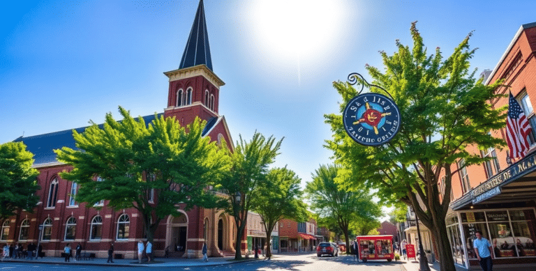 Best cell phone plans, coverage & stores in tiltonsville, oh 43963