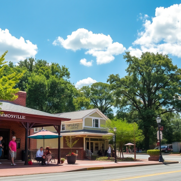 Best Cell Phone Plans, Coverage & Stores in Timmonsville, SC 29161 Best Cell Phone Plans, Coverage & Stores in Timmonsville, SC 29161