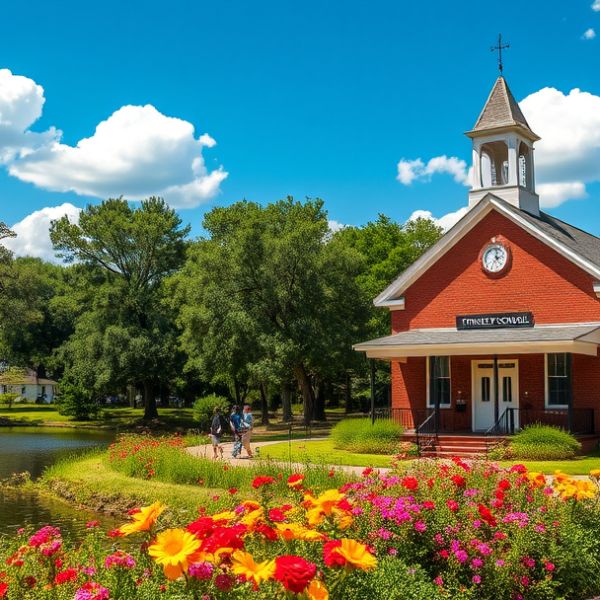 Best Cell Phone Plans, Coverage & Stores in Tinsley, MS 39173 Best Cell Phone Plans, Coverage & Stores in Tinsley, MS 39173
