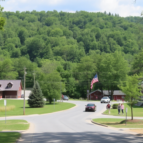 AT&T Stores, Coverage & Plans near me in Woolwich, ME 04579 AT&T Stores, Coverage & Plans near me in Woolwich, ME 04579