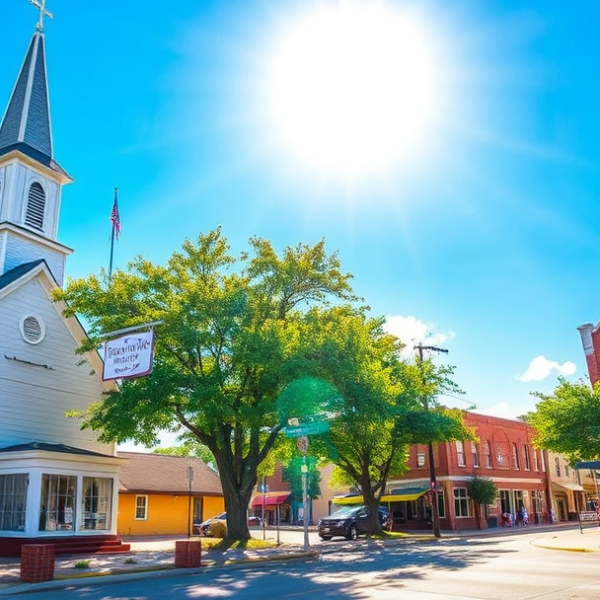 Best Cell Phone Plans, Coverage & Stores in Tiplersville, MS 38674 Best Cell Phone Plans, Coverage & Stores in Tiplersville, MS 38674