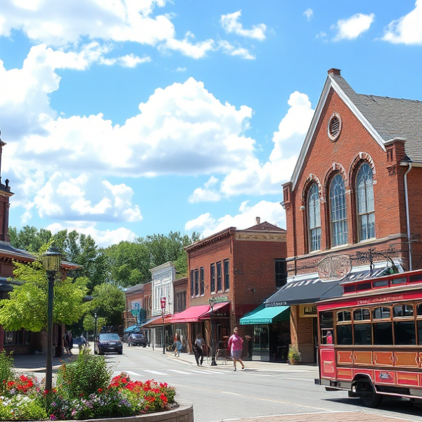 Best Cell Phone Plans, Coverage & Stores in Tipp City, OH 45371 Best Cell Phone Plans, Coverage & Stores in Tipp City, OH 45371