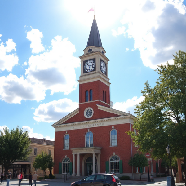 Best Cell Phone Plans, Coverage & Stores in Tippecanoe, IN 46570 Best Cell Phone Plans, Coverage & Stores in Tippecanoe, IN 46570