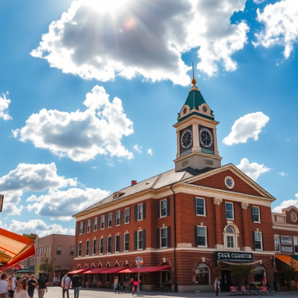Best Cell Phone Plans, Coverage & Stores in Tipton, IA 52772 Best Cell Phone Plans, Coverage & Stores in Tipton, IA 52772