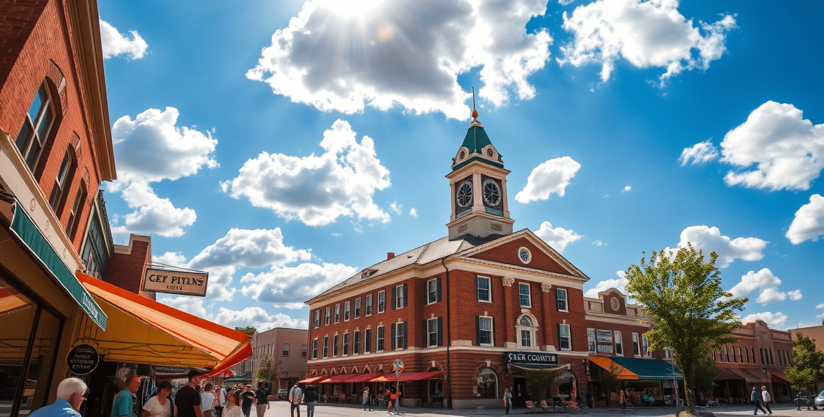 Best cell phone plans, coverage & stores in tipton, ia 52772