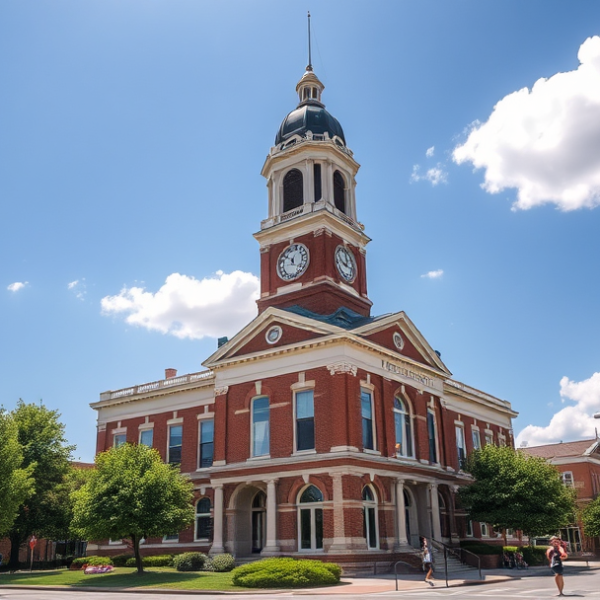 Best Cell Phone Plans, Coverage & Stores in Tipton, IN 46072 Best Cell Phone Plans, Coverage & Stores in Tipton, IN 46072