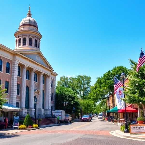 Best Cell Phone Plans, Coverage & Stores in Tipton, TN 38071 Best Cell Phone Plans, Coverage & Stores in Tipton, TN 38071