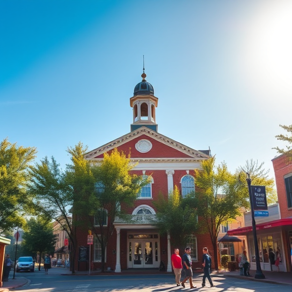 Best Cell Phone Plans, Coverage & Stores in Tishomingo, MS 38873 Best Cell Phone Plans, Coverage & Stores in Tishomingo, MS 38873