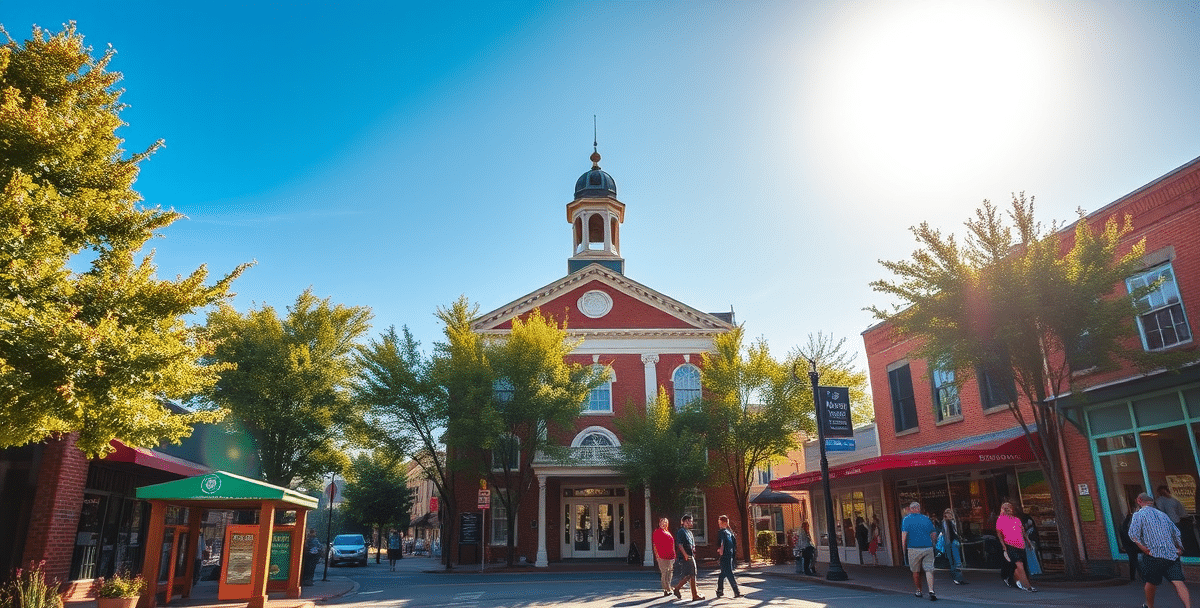 Best cell phone plans, coverage & stores in tishomingo, ms 38873
