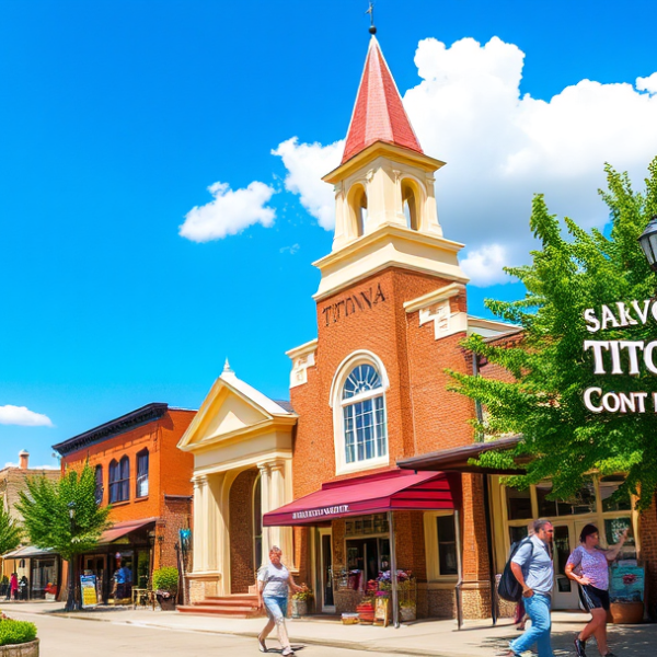 Best Cell Phone Plans, Coverage & Stores in Titonka, IA 50480 Best Cell Phone Plans, Coverage & Stores in Titonka, IA 50480