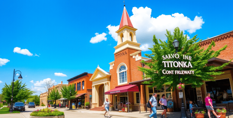 Best cell phone plans, coverage & stores in titonka, ia 50480