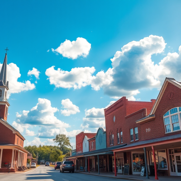 Best Cell Phone Plans, Coverage & Stores in Titus, AL 36080 Best Cell Phone Plans, Coverage & Stores in Titus, AL 36080