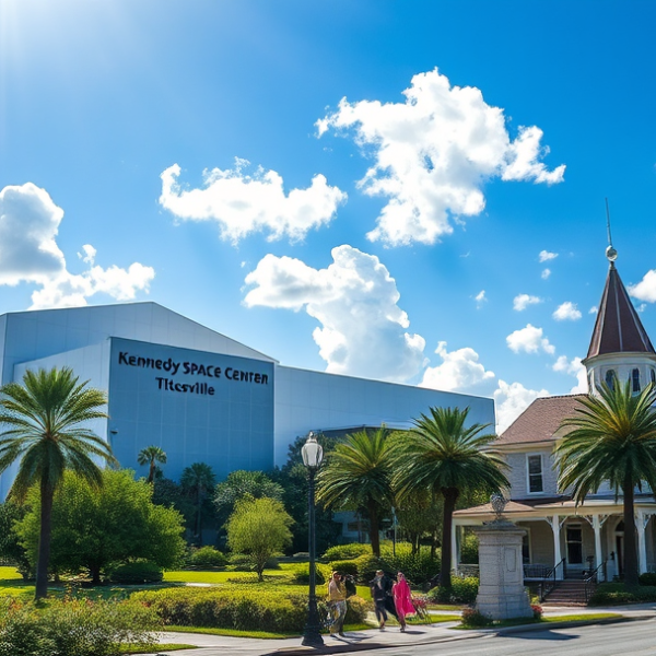 Best Cell Phone Plans, Coverage & Stores in Titusville, FL 32781 Best Cell Phone Plans, Coverage & Stores in Titusville, FL 32781