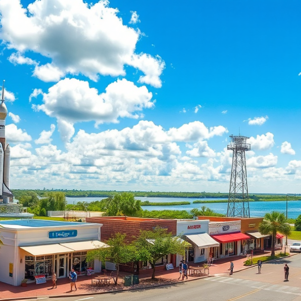 Best Cell Phone Plans, Coverage & Stores in Titusville, FL 32796 Best Cell Phone Plans, Coverage & Stores in Titusville, FL 32796