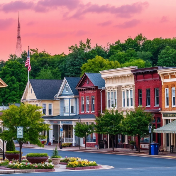 AT&T Stores, Coverage & Plans near me in Wiscasset, ME 04578 AT&T Stores, Coverage & Plans near me in Wiscasset, ME 04578
