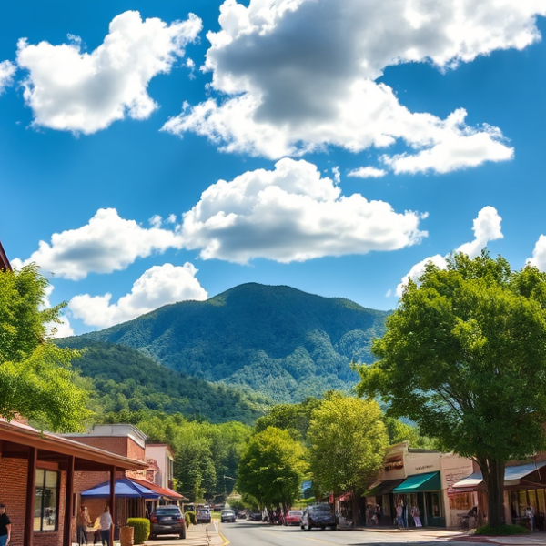 Best Cell Phone Plans, Coverage & Stores in Toccoa, GA 30577 Best Cell Phone Plans, Coverage & Stores in Toccoa, GA 30577