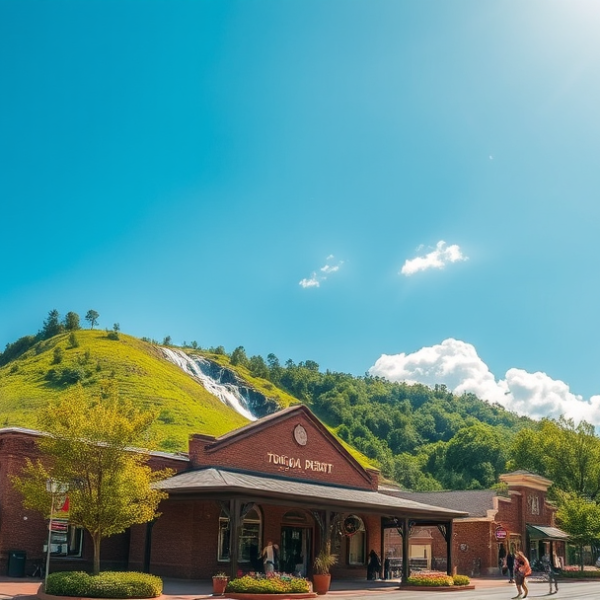 Best Cell Phone Plans, Coverage & Stores in Toccoa, GA 30598 Best Cell Phone Plans, Coverage & Stores in Toccoa, GA 30598