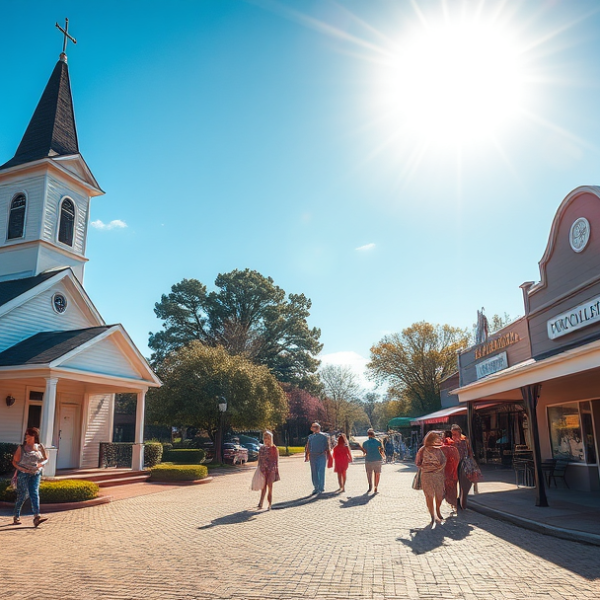 Best Cell Phone Plans, Coverage & Stores in Toccopola, MS 38874 Best Cell Phone Plans, Coverage & Stores in Toccopola, MS 38874