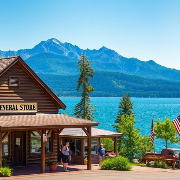 Best Cell Phone Plans, Coverage & Stores in Tofte, MN 55615 Best Cell Phone Plans, Coverage & Stores in Tofte, MN 55615
