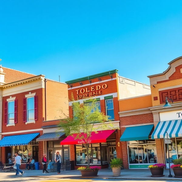 Best Cell Phone Plans, Coverage & Stores in Toledo, IL 62468 Best Cell Phone Plans, Coverage & Stores in Toledo, IL 62468