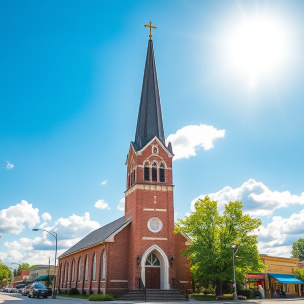 Best Cell Phone Plans, Coverage & Stores in Tolley, ND 58787 Best Cell Phone Plans, Coverage & Stores in Tolley, ND 58787